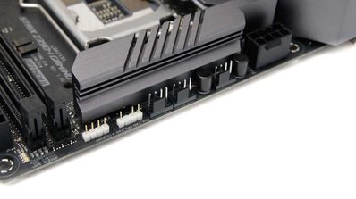 CPU-FAN