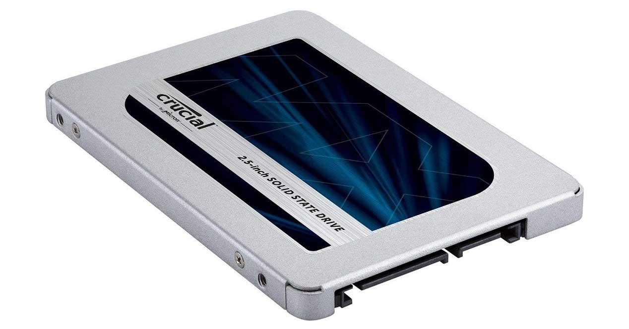 Crucial-MX500-CT500MX500SSD1(Z)-500-GB