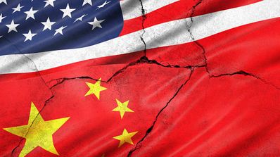EEUU-VS-CHINA-(1)