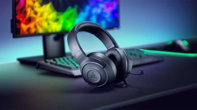 Kraken-X-[2019]-Studio-Shot-(2)