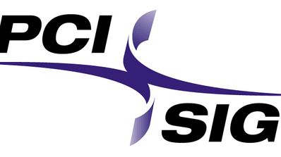 PCI-SIG-LOGO