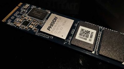 Patriot-Viper-SSD-M.2