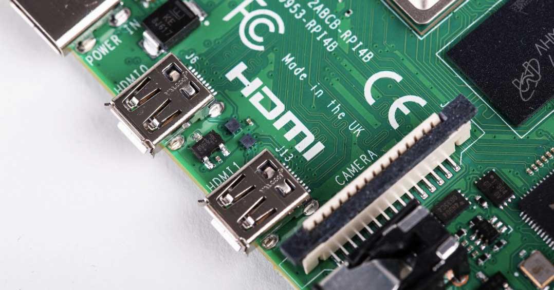 Raspberry-Pi-4-HDMI-Micro