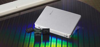 Las memorias 4D NAND Flash de 128 capas ya están listas: ¿bajarán los precios de los SSD?