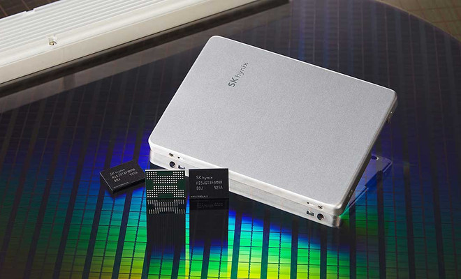 SK-Hynix-2