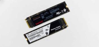Una avería en Western Digital deja sin fabricar 6 millones de TB de memoria NAND Flash: ¿subirán los precios?