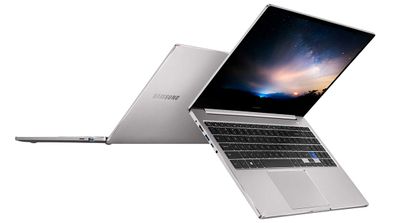 Samsung-Notebook-7-Series