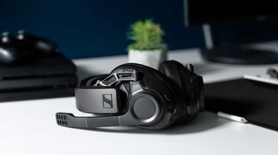 Sennheiser-GSP-670-2