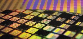 TSMC tiene problemas con los plazos de entrega de sus productos a 7 nm, ¿podría afectar a AMD?