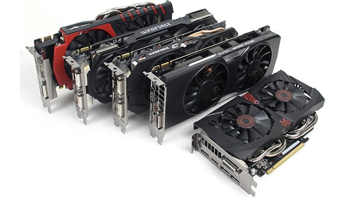 Site que faz calculo de potência para compra de fonte para seu PC incluí  novas GeForce RTX 40 e Radeon RX 7000 - FilmMakers.Pro