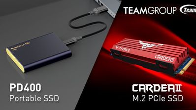 SSD