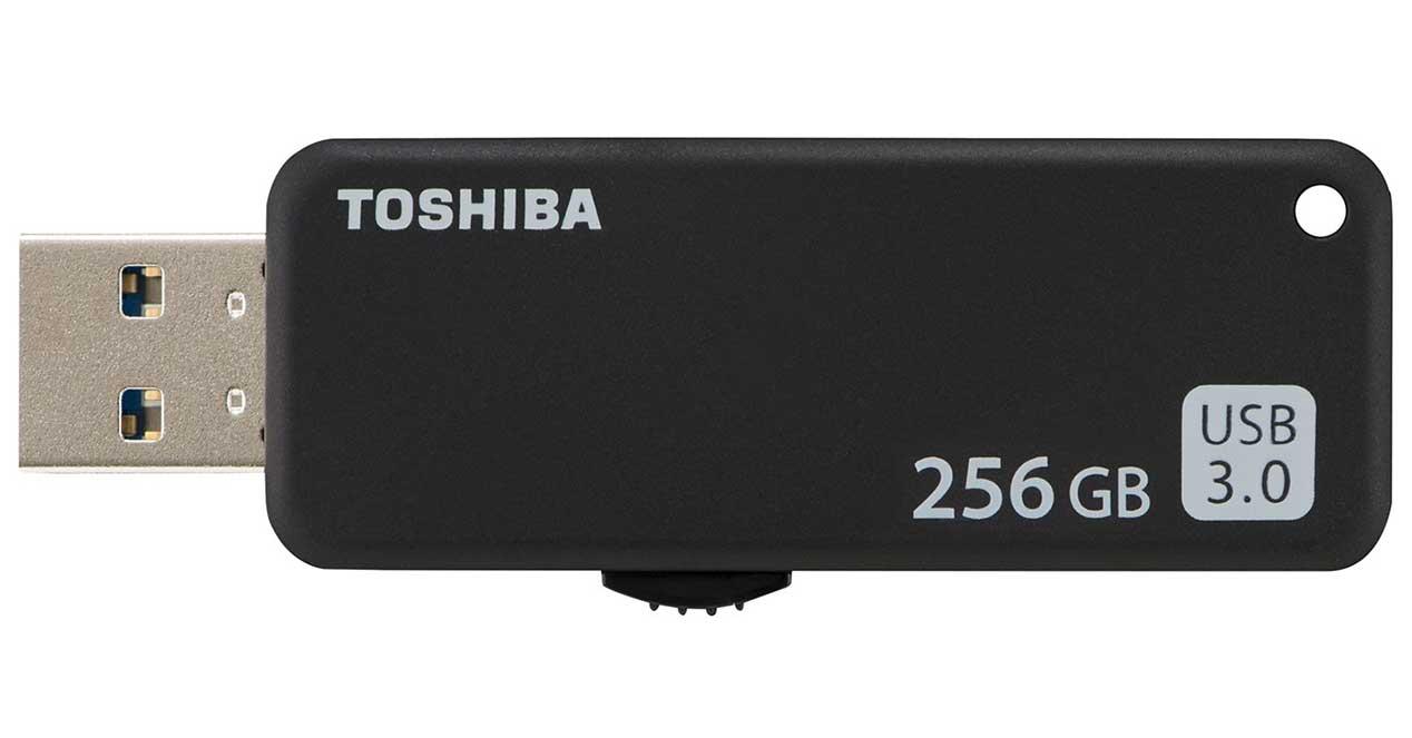 Toshiba-THN-U365K2560E4-256-USB-3
