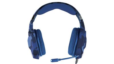 Trust-GXT-322B-Carus-1