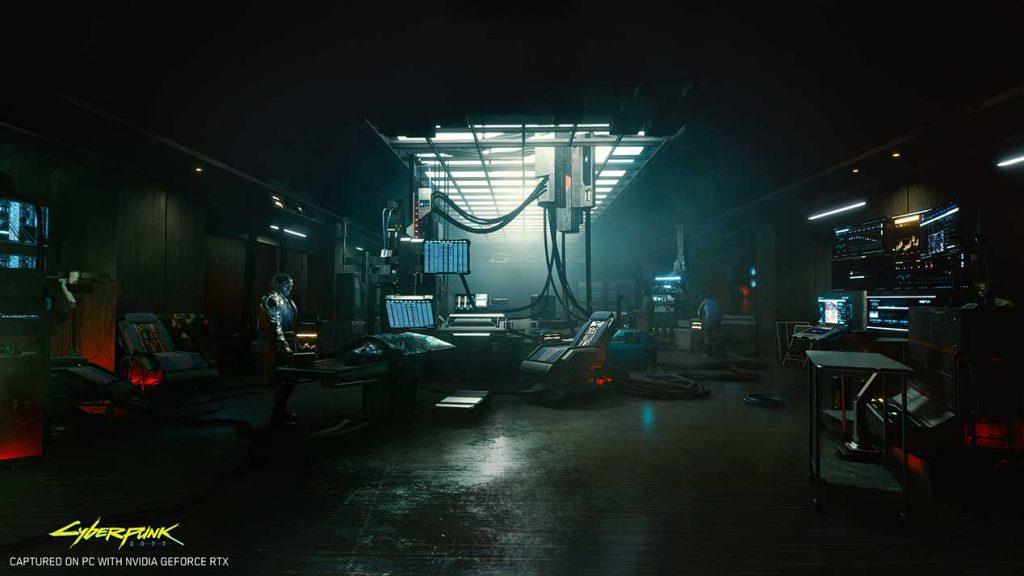 cyberpunk-2077-nvidia-geforce-e3-2019-rtx-on-exclusive-4k-in-game-screenshot-001