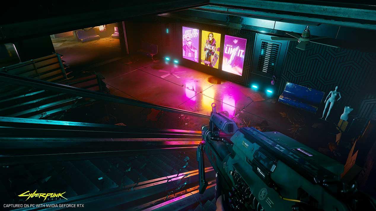 cyberpunk-2077-nvidia-geforce-e3-2019-rtx-on-exclusive-4k-in-game-screenshot-002
