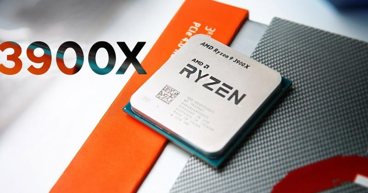 AMD Booot Kit
