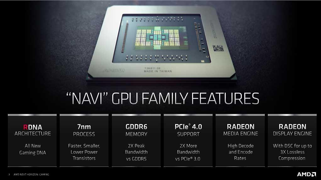 AMD-Radeon-Navi-Características-de-la-arquitectura
