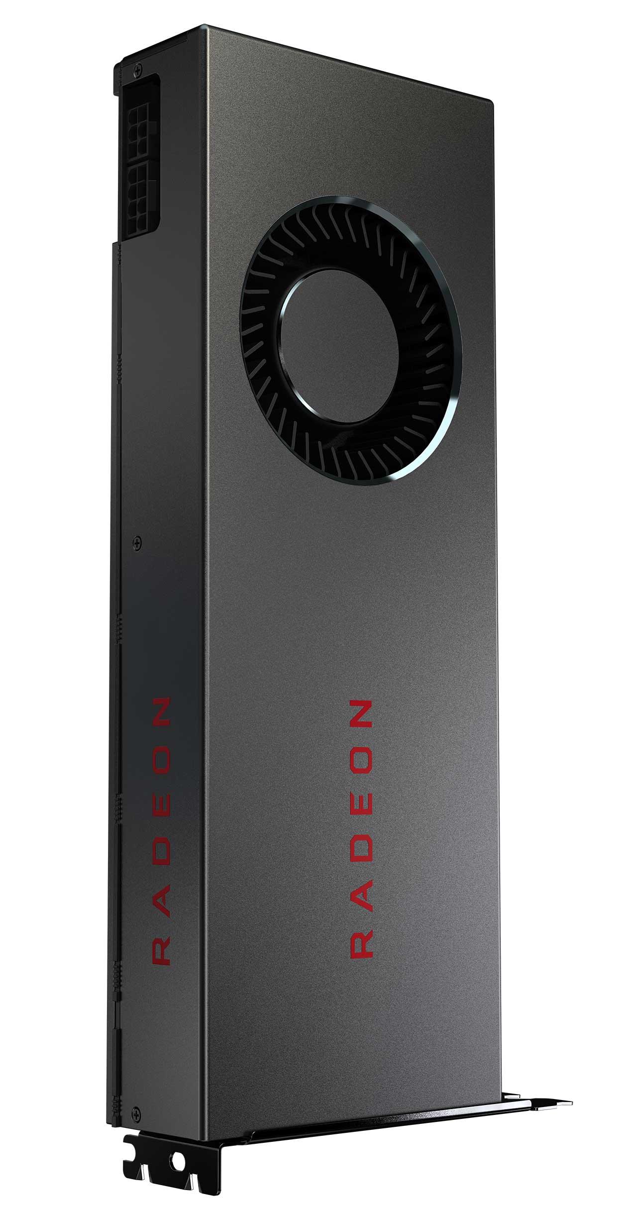 AMD-Radeon-RX-5700-Graphics-Card-1