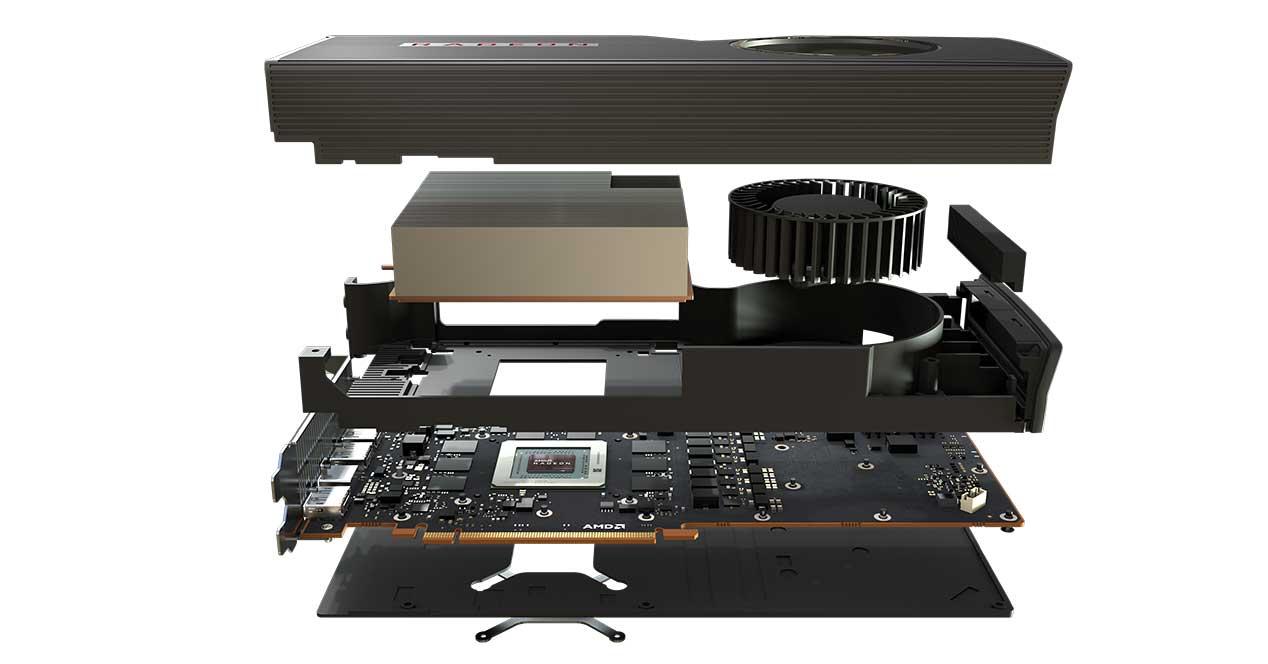 AMD-Radeon-RX-5700-XT-Graphics-Card_teardown