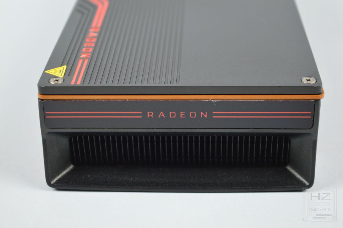 AMD Radeon RX 5700 XT - Review 15