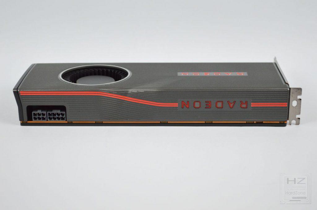 AMD Radeon RX 5700 XT - Review 16