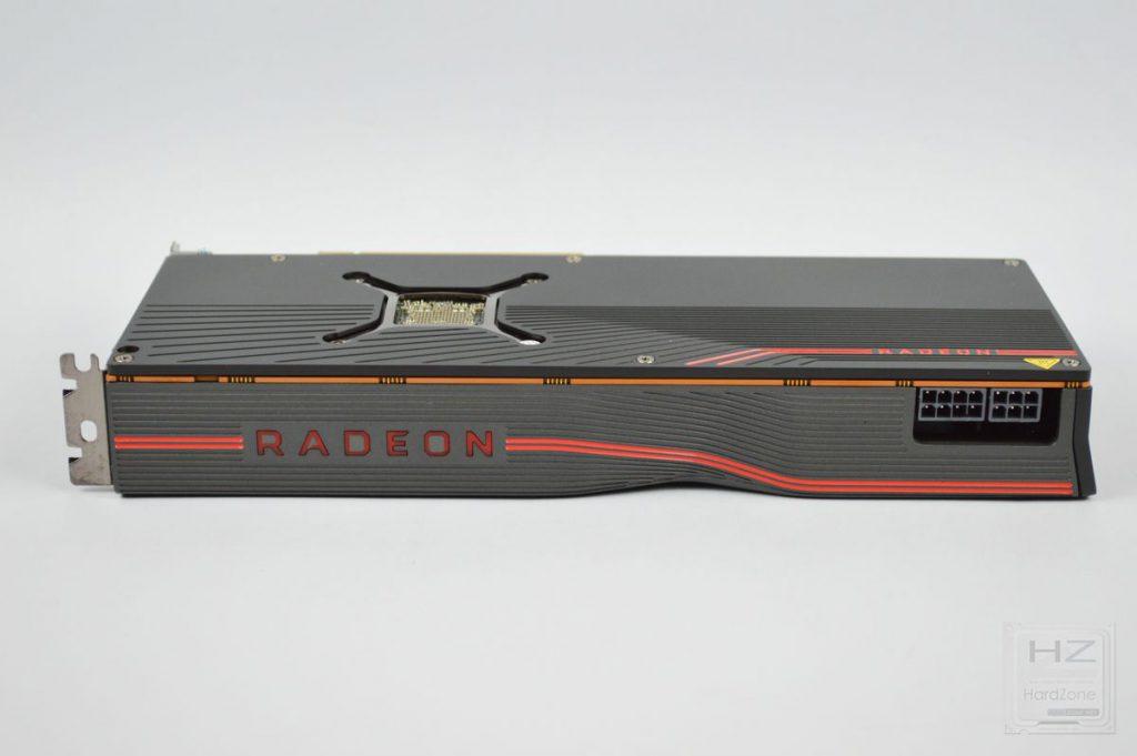 AMD Radeon RX 5700 XT - Review 17