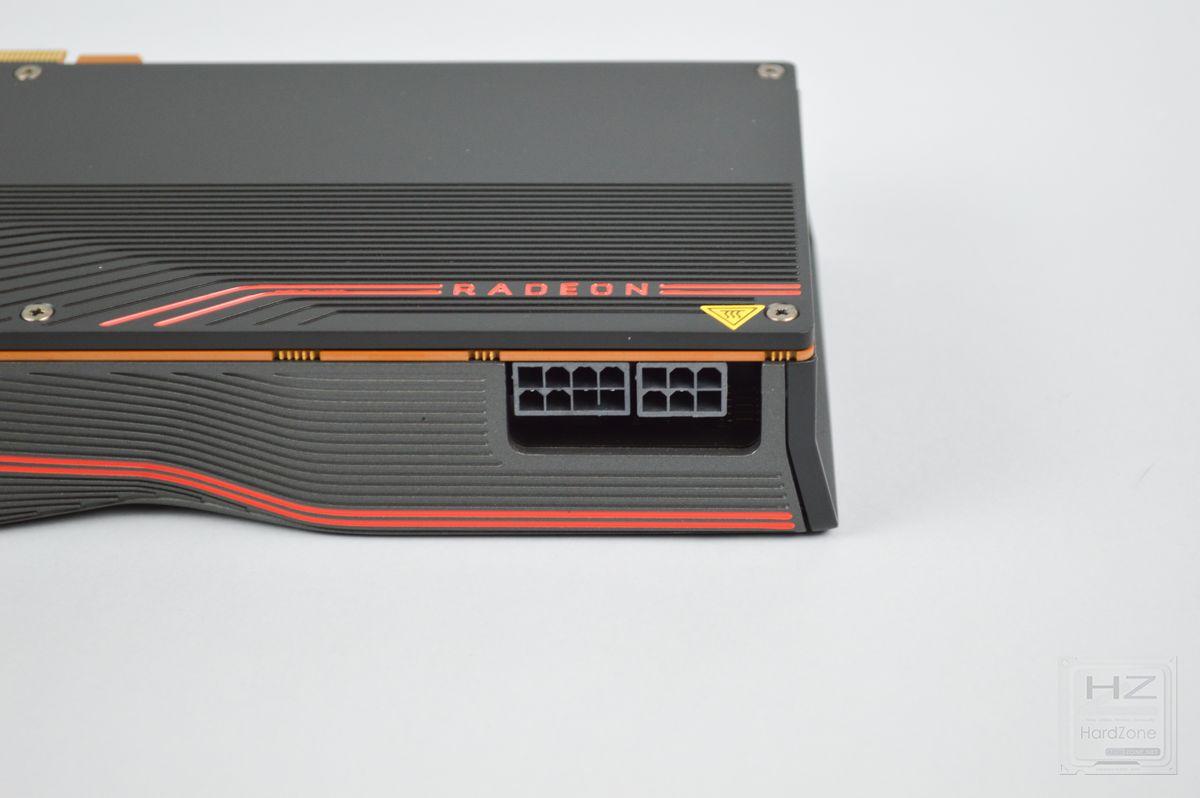 AMD Radeon RX 5700 XT - Review 18