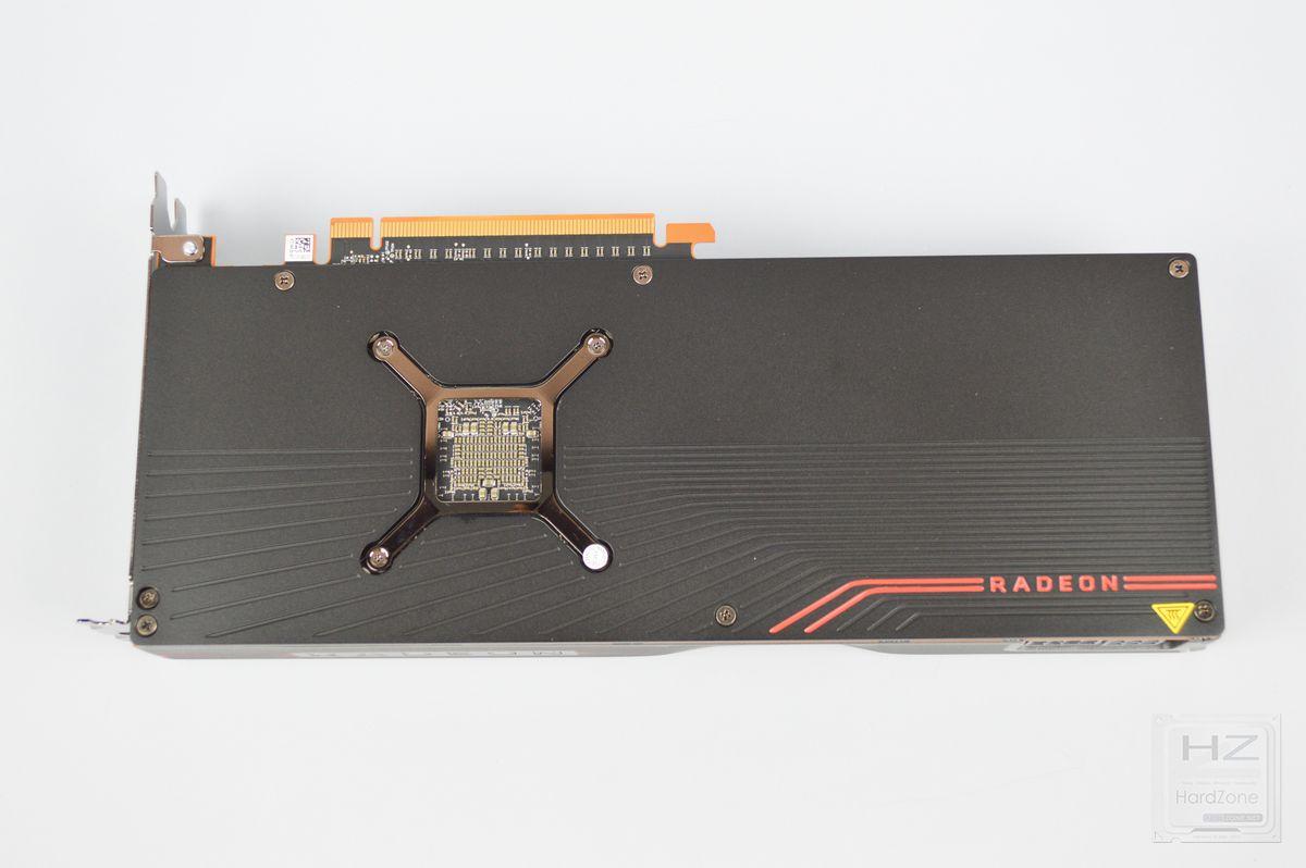 AMD Radeon RX 5700 XT - Review 19