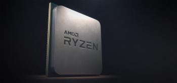 AMD presenta los resultados del Q2 2019: el éxito de Ryzen todavía no se traduce en grandes beneficios