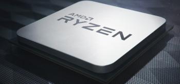 El AMD Ryzen 5 3500 será un modelo de 6 núcleos sin SMT: ¿serán los Ryzen 3 modelos 4/8?