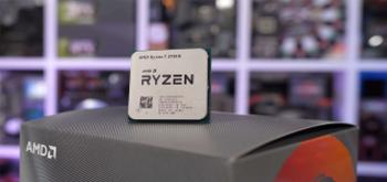 Cómo hacer que una placa base B350, B450, X370 y X470 funcione con un AMD Ryzen 3000