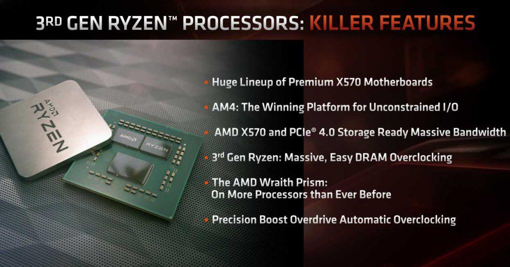 AMD-Ryzen-3000-review-15-