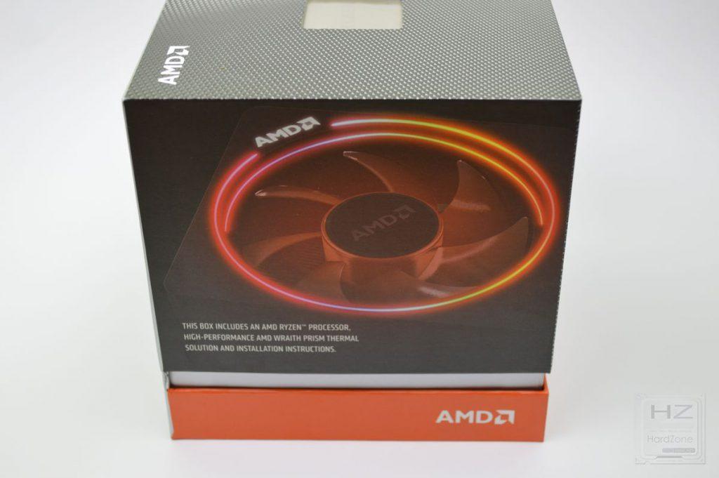 AMD Ryzen 3700X 3900X - Review 31