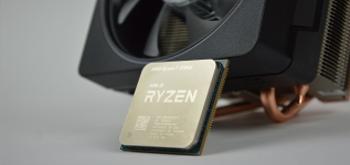 AMD Ryzen 3000 y Radeon RX 5700 ya a la venta: los 7 nm llegan pisando fuerte con Navi y Zen 2