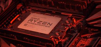 AMD Threadripper 3 con 32 núcleos: filtrados sus primeros datos de rendimiento