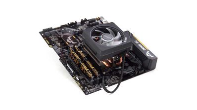 ASUS-TUF-X470