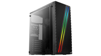 AeroCool
