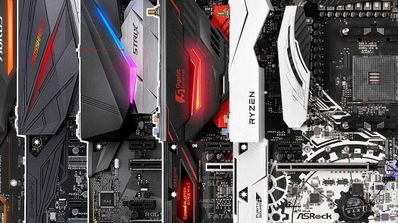 Chipset-AMD-placas-base