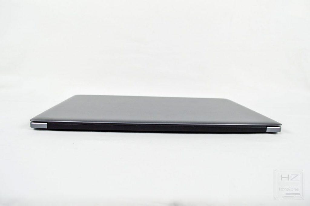 Chuwi LapBook Plus - Review 10