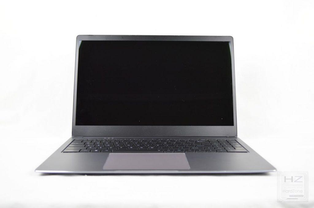 Chuwi LapBook Plus - Review 12