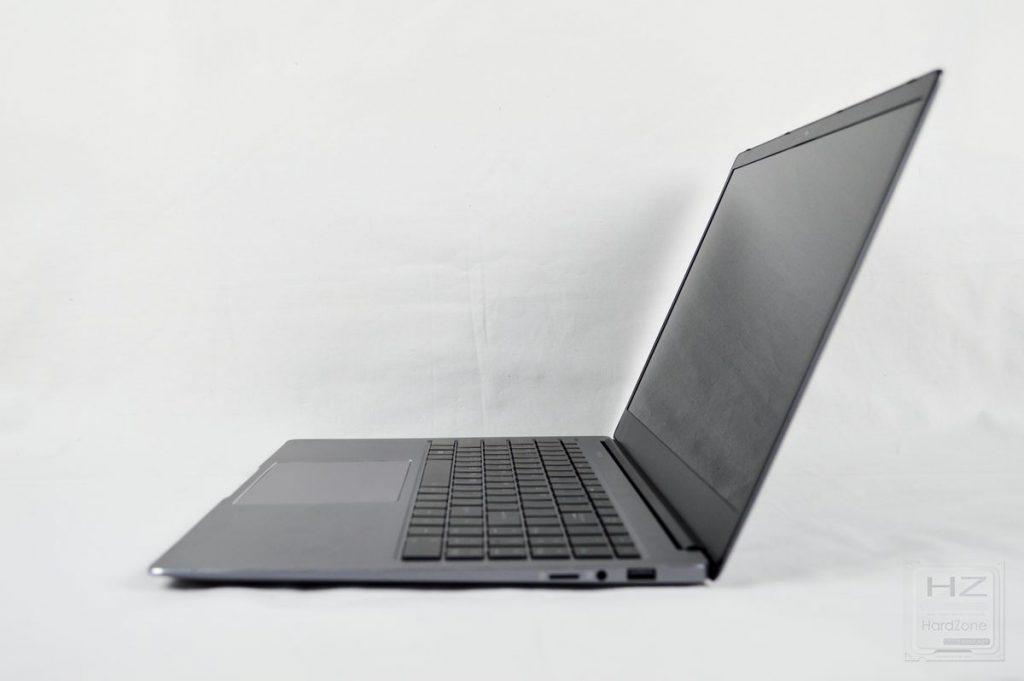 Chuwi LapBook Plus - Review 15