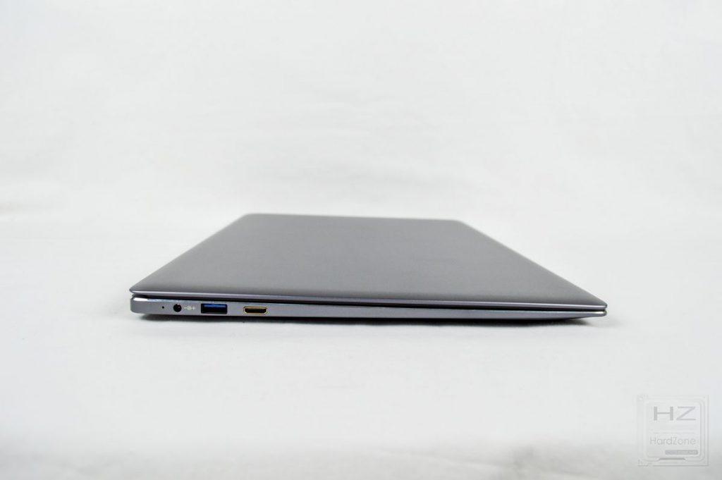 Chuwi LapBook Plus - Review 8