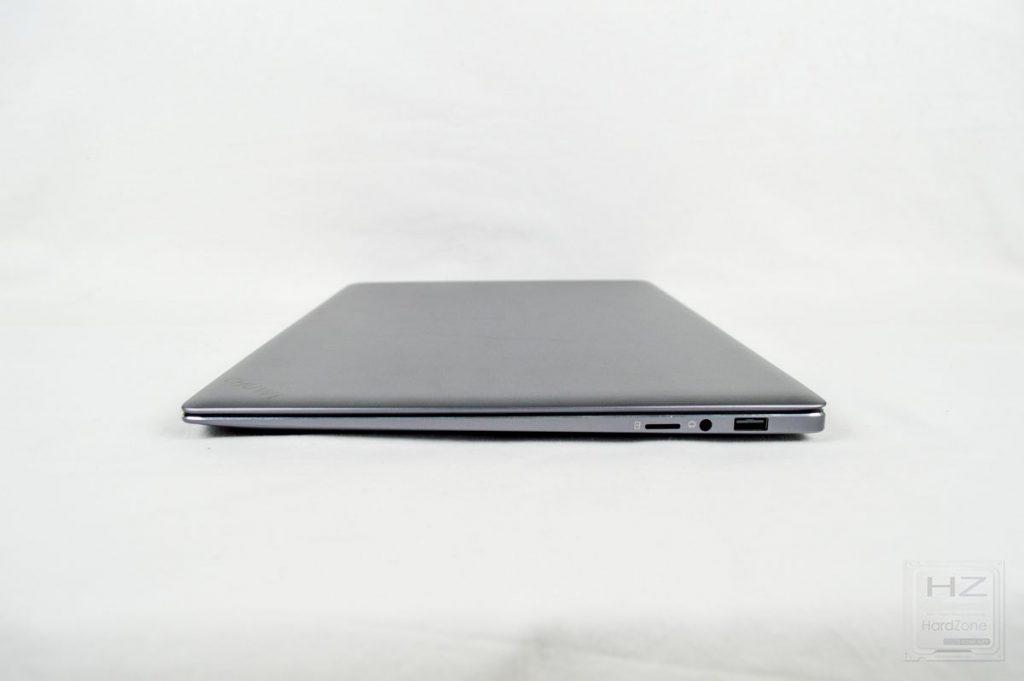 Chuwi LapBook Plus - Review 9
