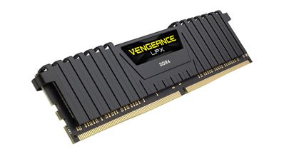 Corsair Vengeance LPX