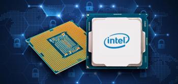 Intel Comet Lake usaría las mismas iGPU UHD 630 y 610: nada de Gen11