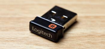 Cómo actualizar tu teclado y ratón Logitech Unified para que no lo hackeen