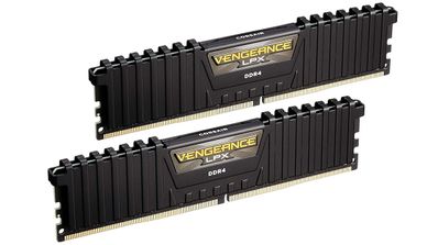precio memoria RAM