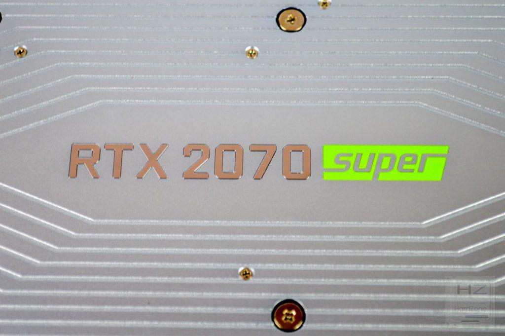 NVIDIA GeForce RTX 2070 SUPER - Founders Edition - Review 38