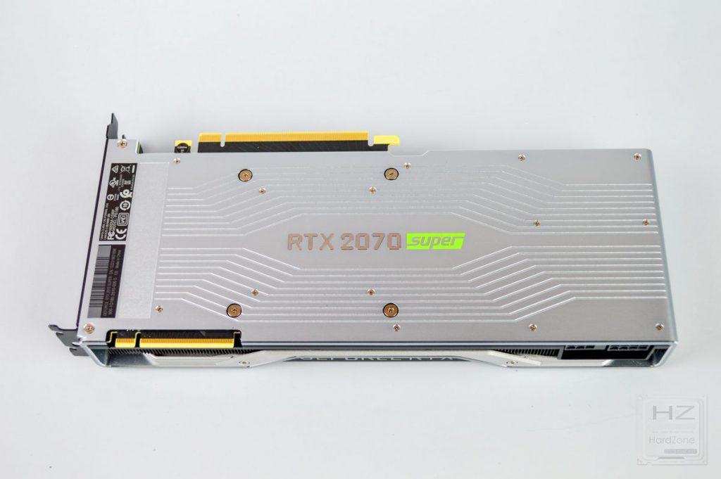 NVIDIA GeForce RTX 2070 SUPER - Founders Edition - Review 39