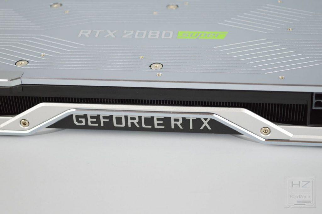 NVIDIA GeForce RTX 2080 SUPER - Review 9